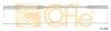 PORSC 90142340101 Clutch Cable